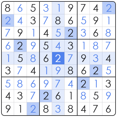 6x6 sudoku solver