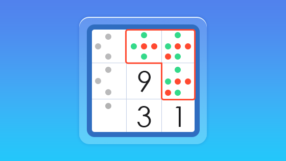 types of sudoku games