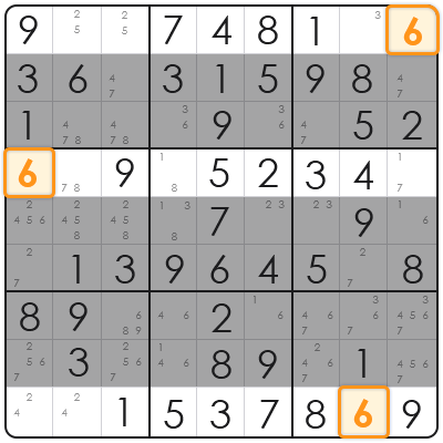 printable sudoku