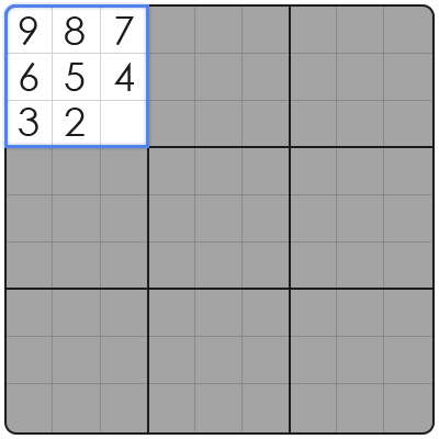no ads sudoku