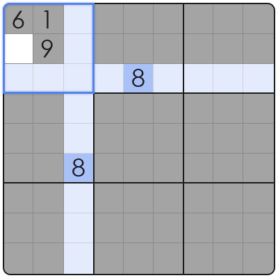 sudoku builder